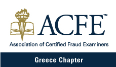 Greece-Chapter-Logo