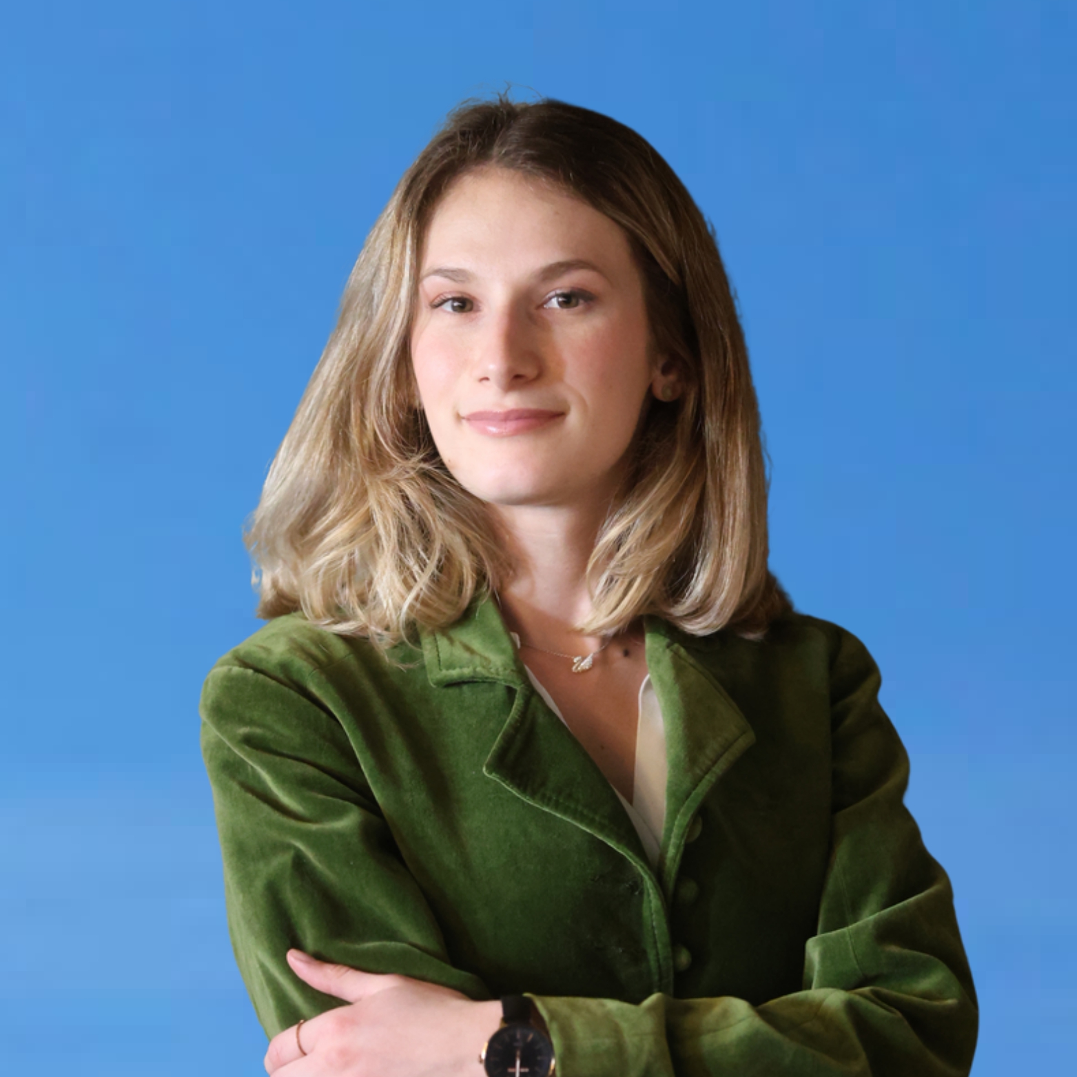 CLEON ΠΡΟΣΩΠΙΚΟ_page-0001