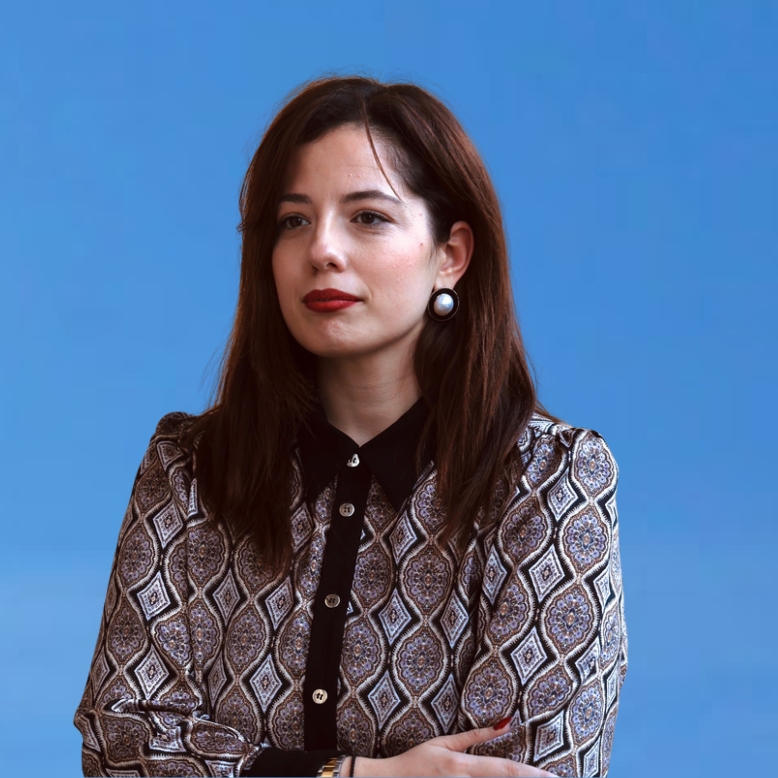 Untitled design_page-0001