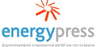 energypress-sponsor