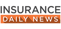 insurance-daily-news-sponsors