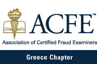 Greece-Chapter-Logo