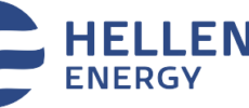 HELLENiQ_Logo_Primary_OceanBlue-removebg-preview
