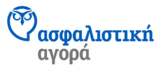 asfalistiki agora digital logo 5