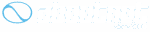 logo_leyko_sima-1-150x32